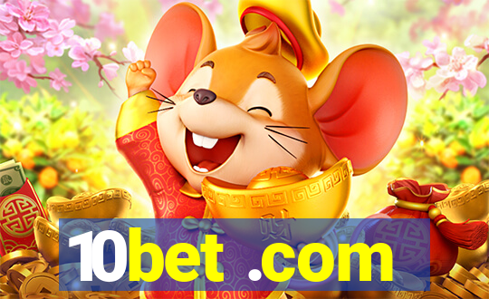 10bet .com